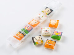 きびだんご5個入