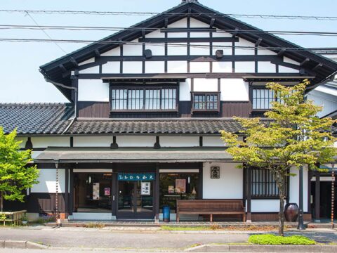 ゆうげんかいしゃ りんせいどうほんてん