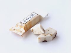 駒かすみ